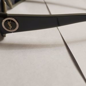 Yves saint Laurent sunglasses